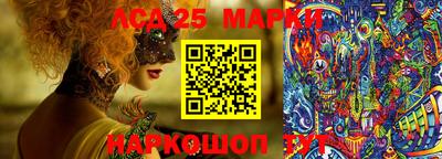 apvp Беслан