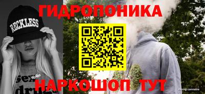a pvp Бузулук