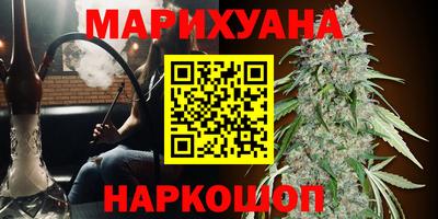 твердый Берёзовский