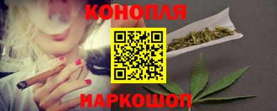 твердый Берёзовский